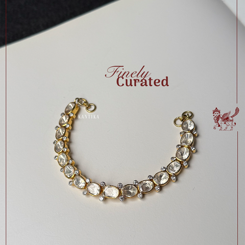 Devsena (Bracelet)