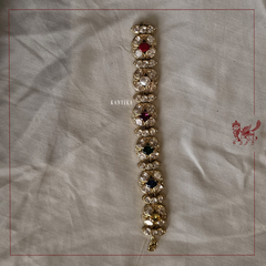 Ishvari (Bracelet)