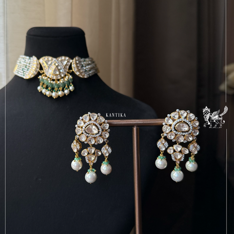 Sushali (Set)