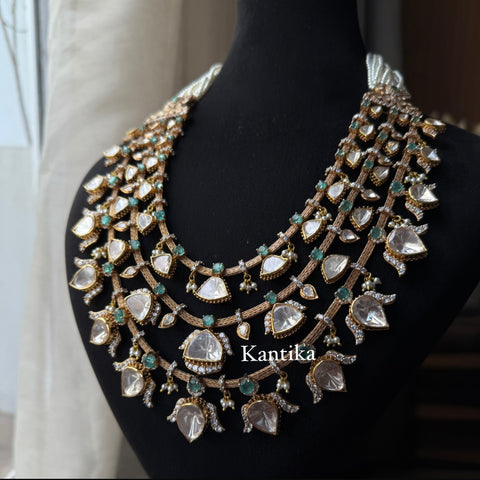 Gul-e-Rana