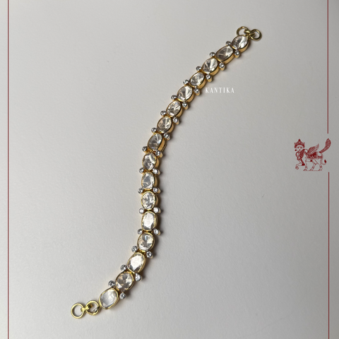 Devsena (Bracelet)