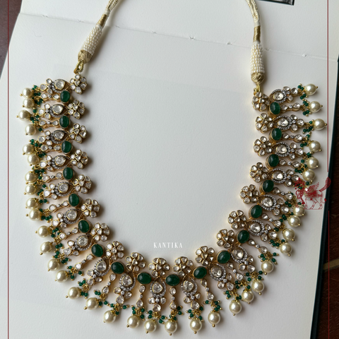 Gulab-e-raaj (Set)
