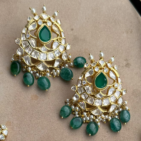 Gulab-e-raaj (Set)