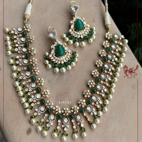 Gulab-e-noor (Set)
