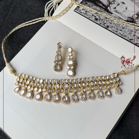 Nalin (Set)