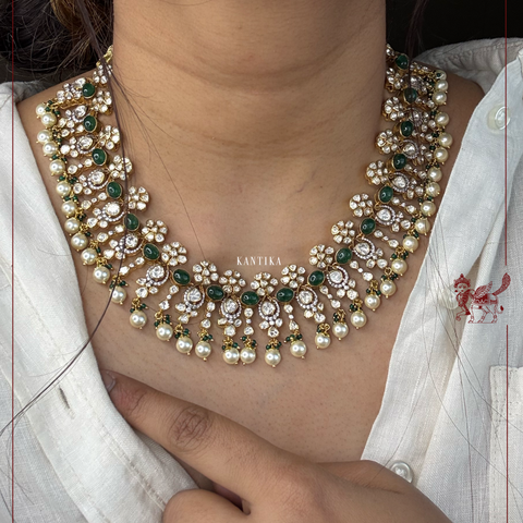 Gulab-e-noor (Set)