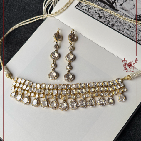 Shumati (Set)
