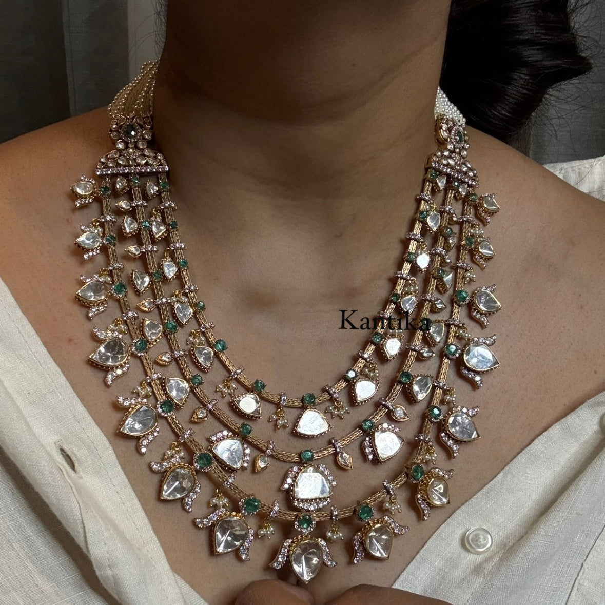 Gul-e-Rana