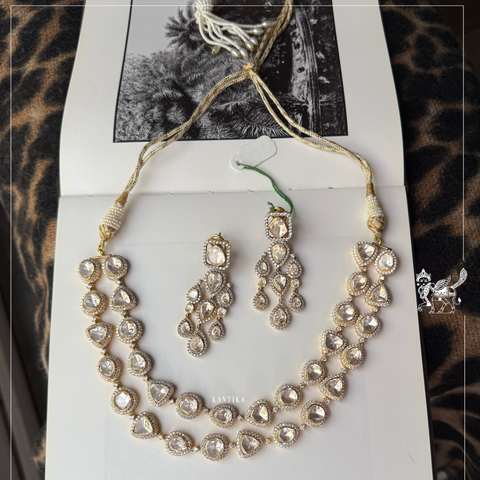 Rajshree (Set)
