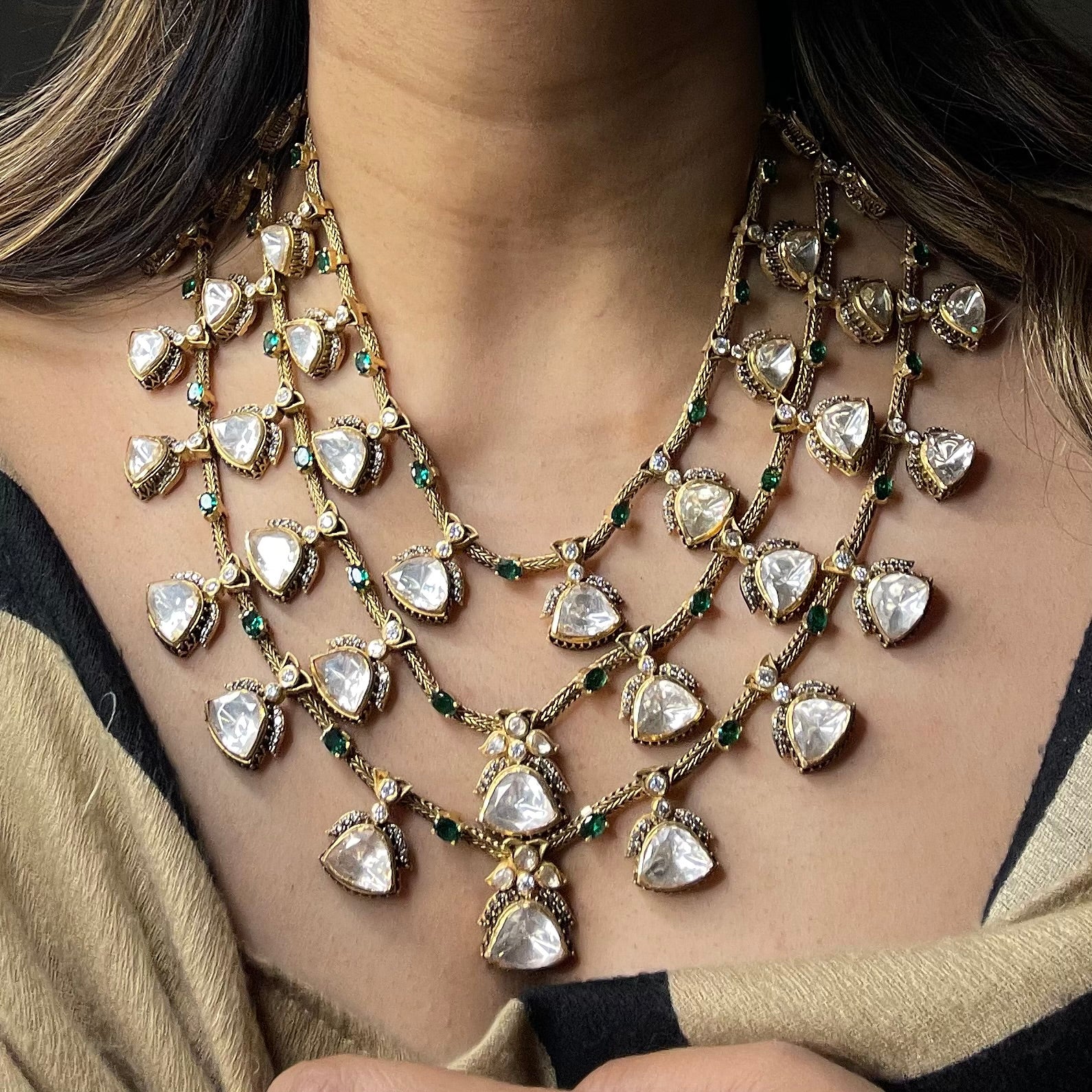 Manimala – Kantika Jewels