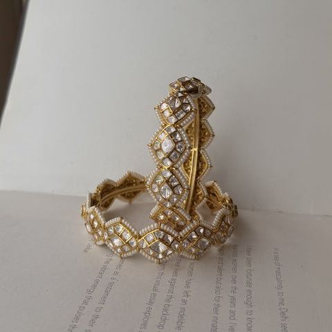 Zarmeeno Bangle