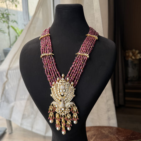 Tara Bano (Set)