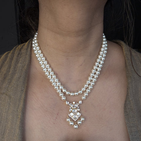 Almas (Set)