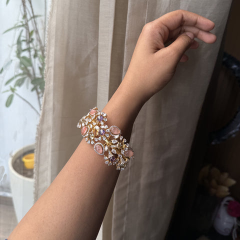 Gulistan Bangle
