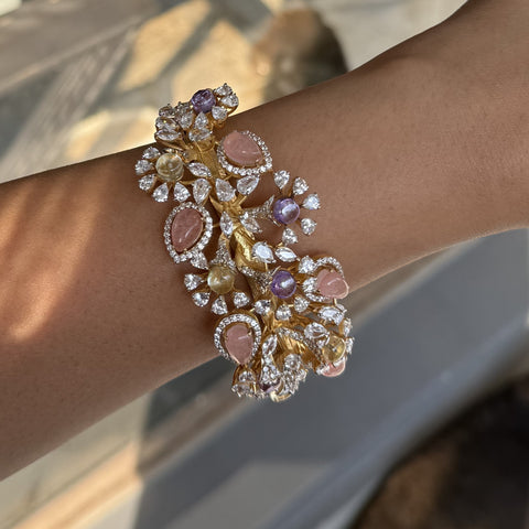Gulistan Bangle