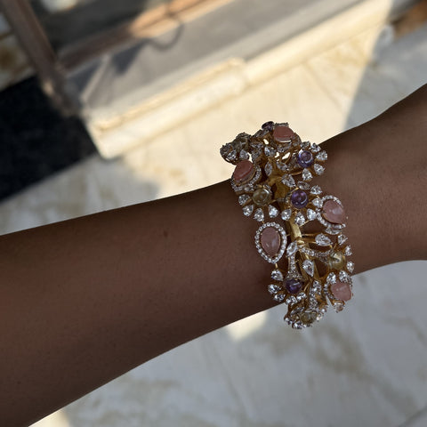 Gulistan Bangle