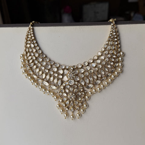 Airana (Set)