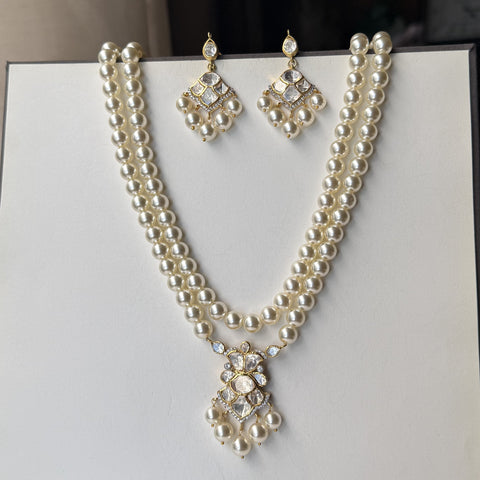 Almas (Set)