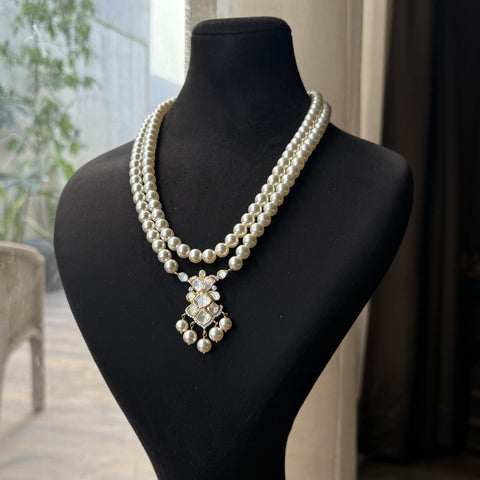 Almas (Set)