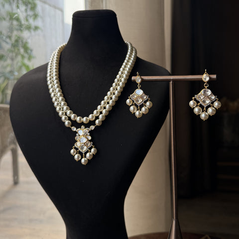 Almas (Set)