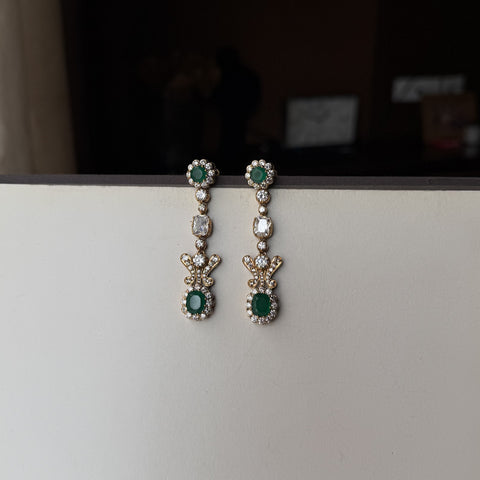 Selena (Earrings Only)