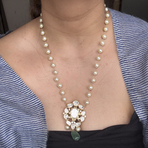 Cenfeza (Neck Piece Only)