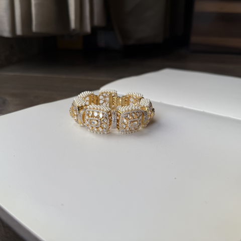 Shahbano (Bracelet)