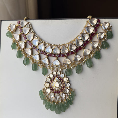 Surmaye (Set)