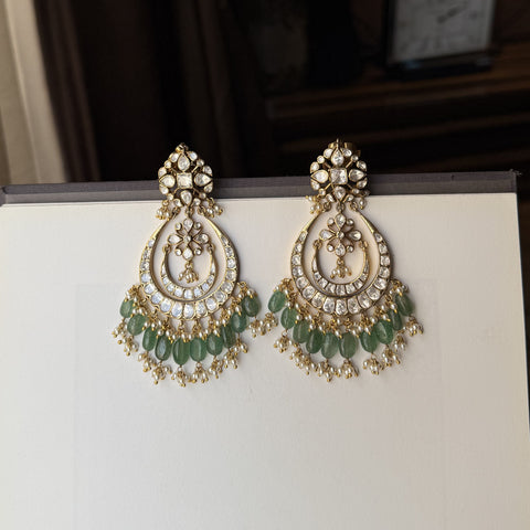 Surmaye (Set)