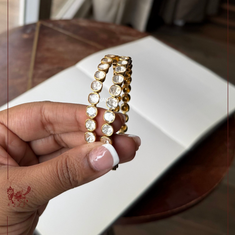 Afsana Bangle