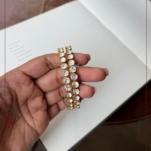 Afsana Bangle