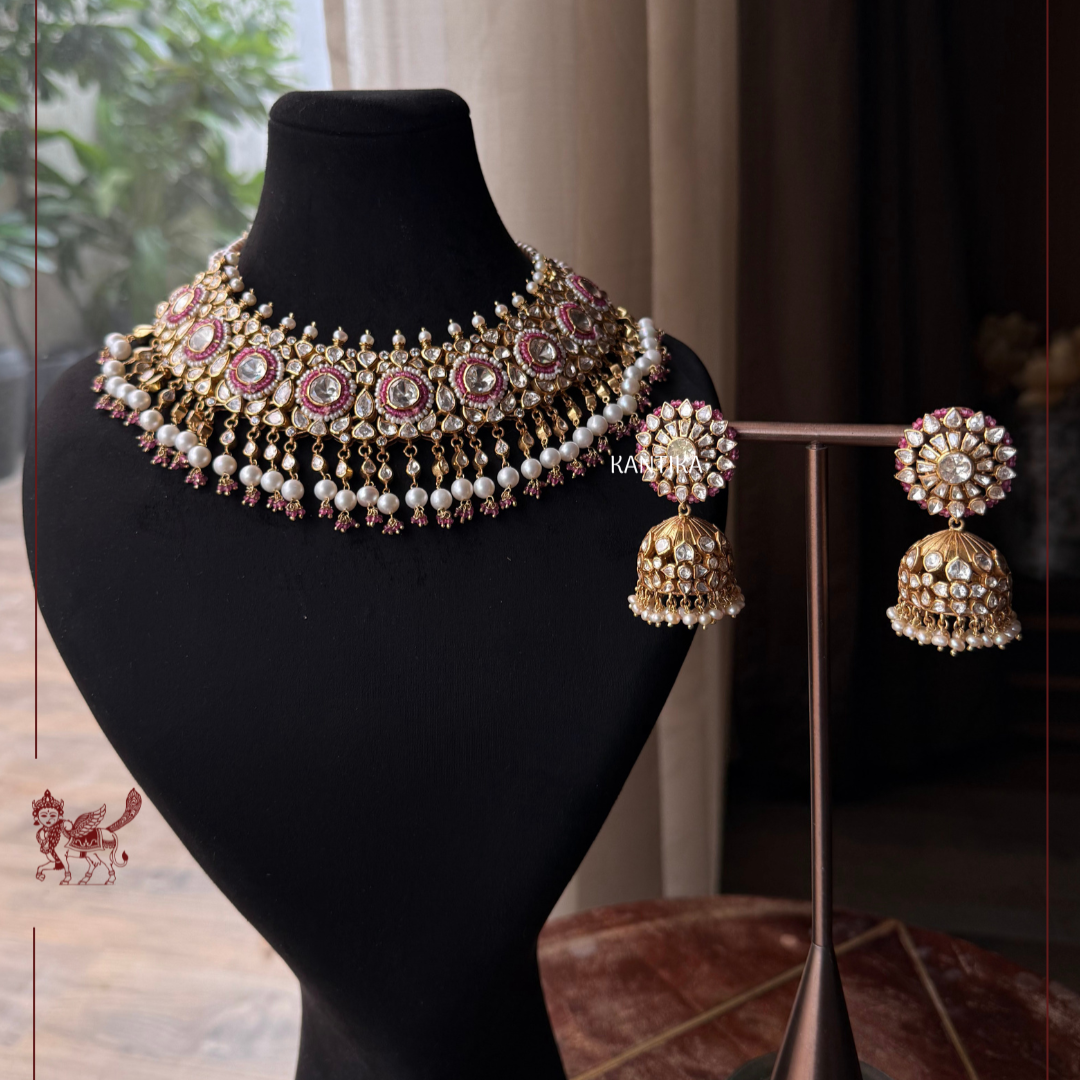 Riwaayat (Set)
