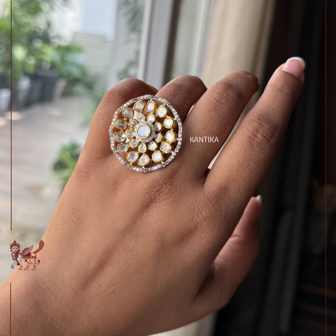 Minera RIng