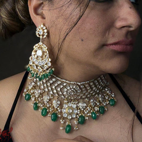 Farah (Set)