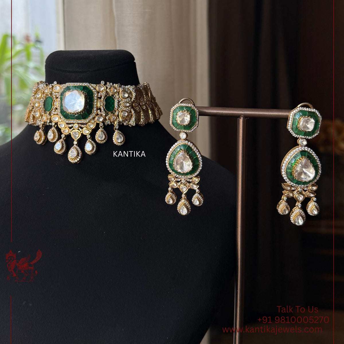 Jigyasa (Set)