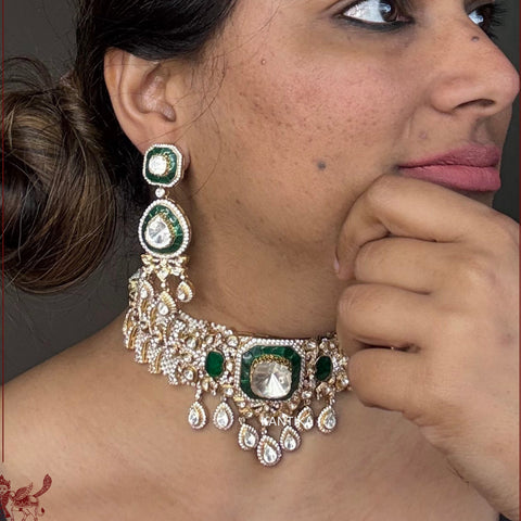 Jigyasa (Set)