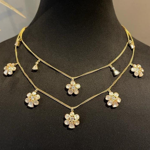 Mehero (Neckpiece Only)