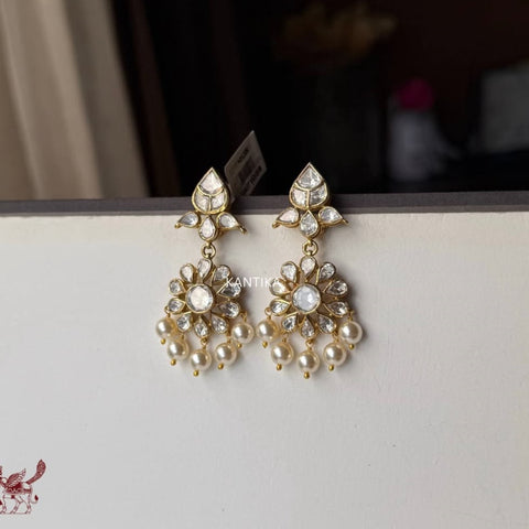 Airana (Earrings only)
