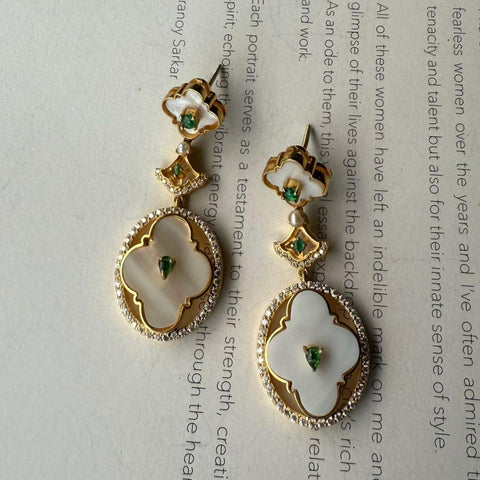 Hatice (Set)