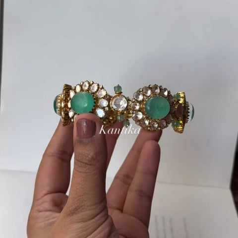Navara Bangle