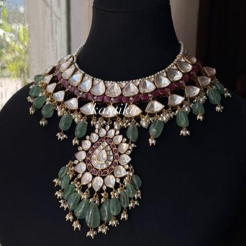 Surmaye (Set)