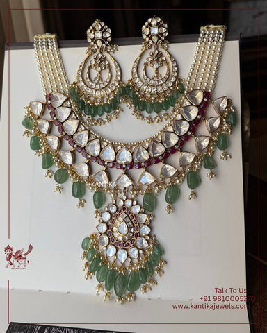 Surmaye (Set)
