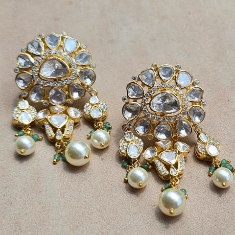 Sushali (Set)