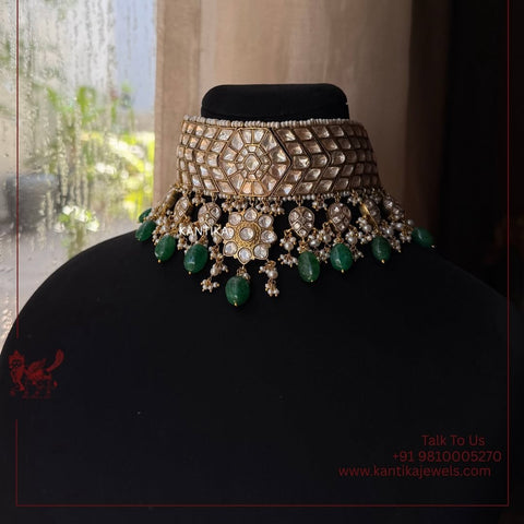 Manneri (Set)