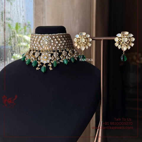 Manneri (Set)
