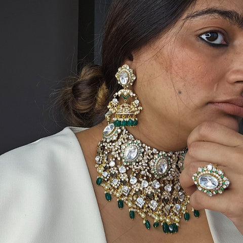 Vimala (Set)