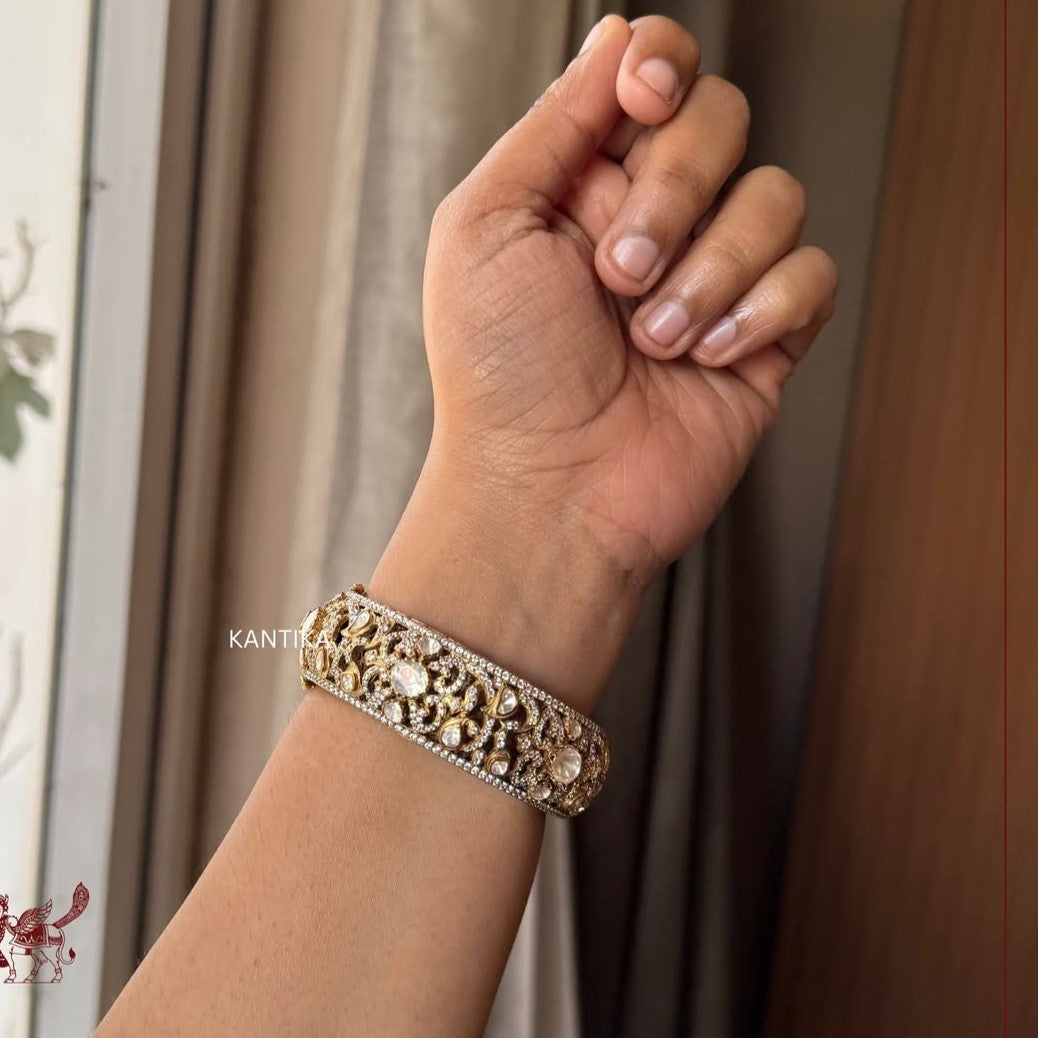 Afrozeh Bangle