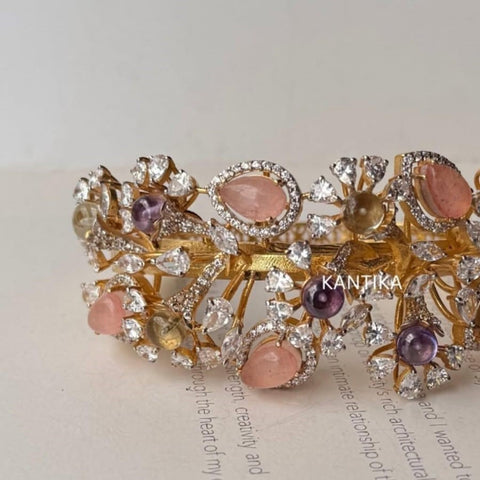 Gulistan Bangle