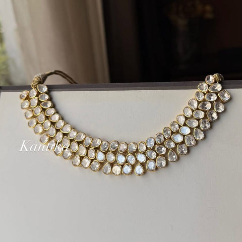 Aurelia (Choker Only)