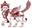 Kantika logo